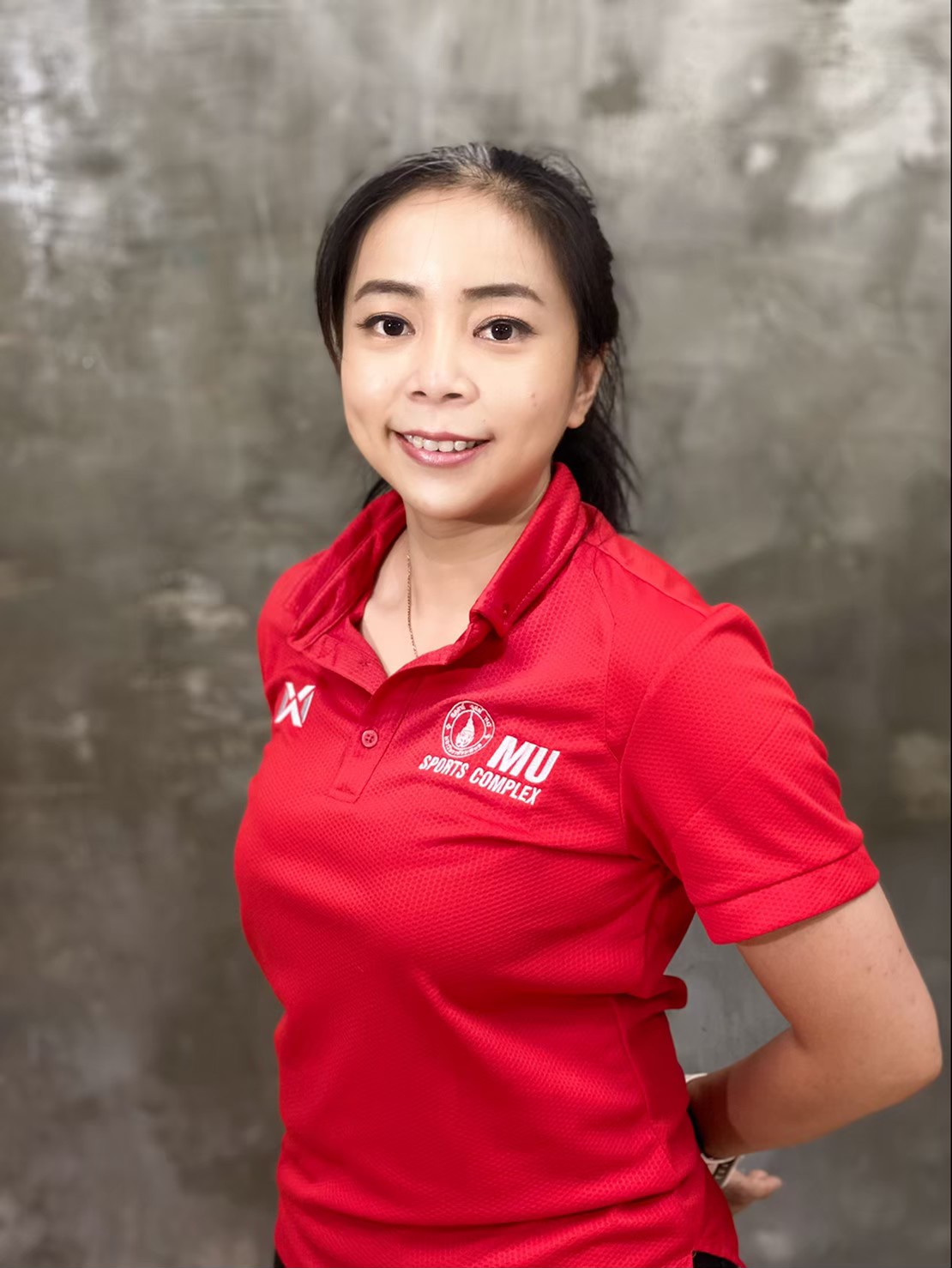 เพ็ญสินี พนาสิริวงศ์