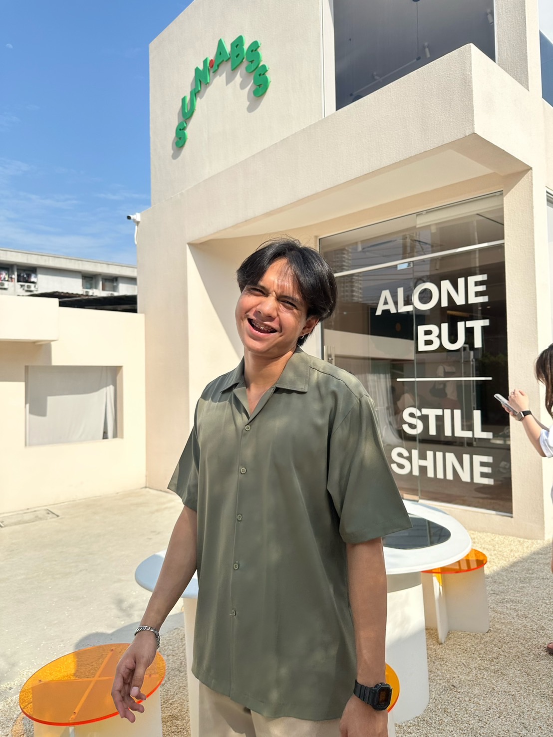 กนกพล  แวงโสธรณ์