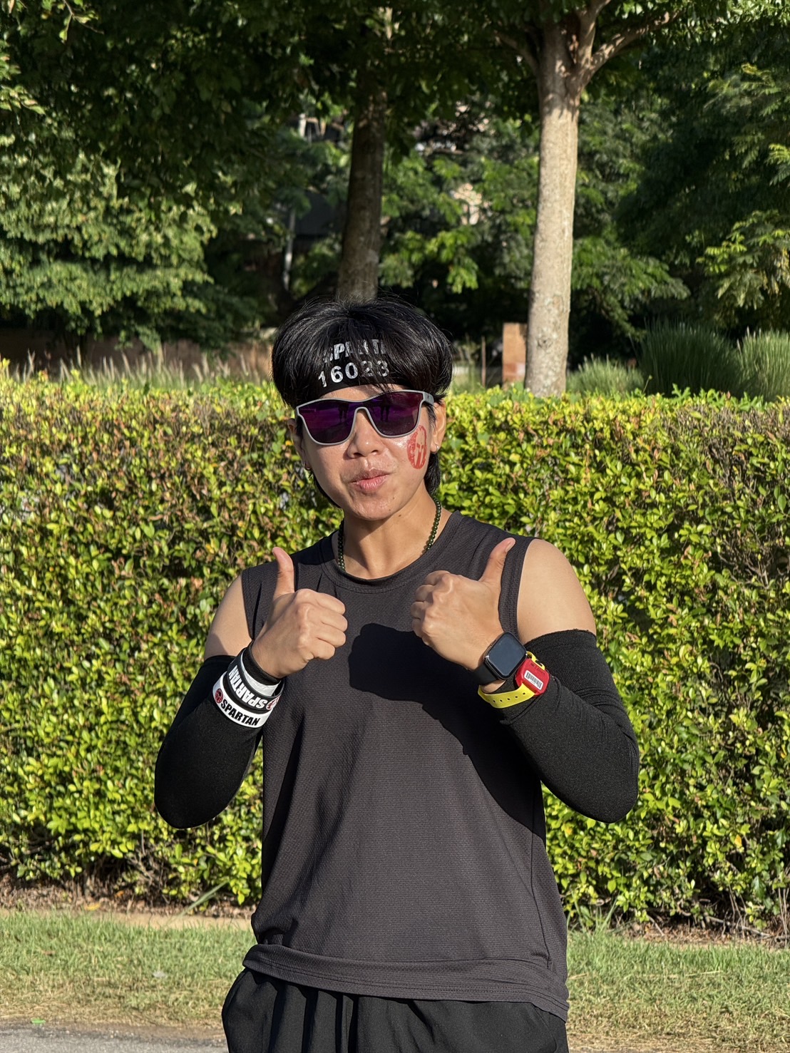 อรวรรณ เจริญผล