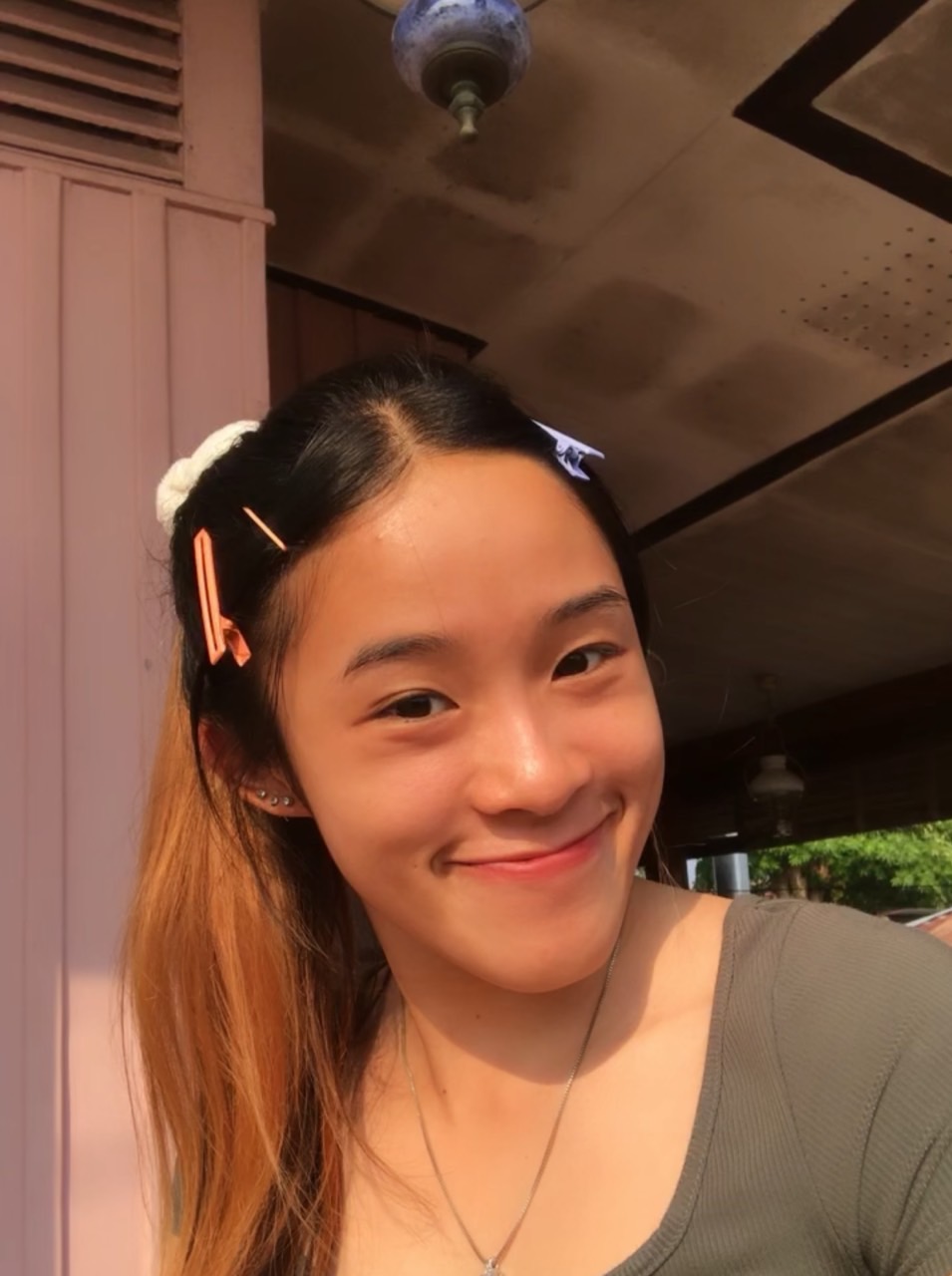 เพชรลดา กุลเพชรชวกิจ