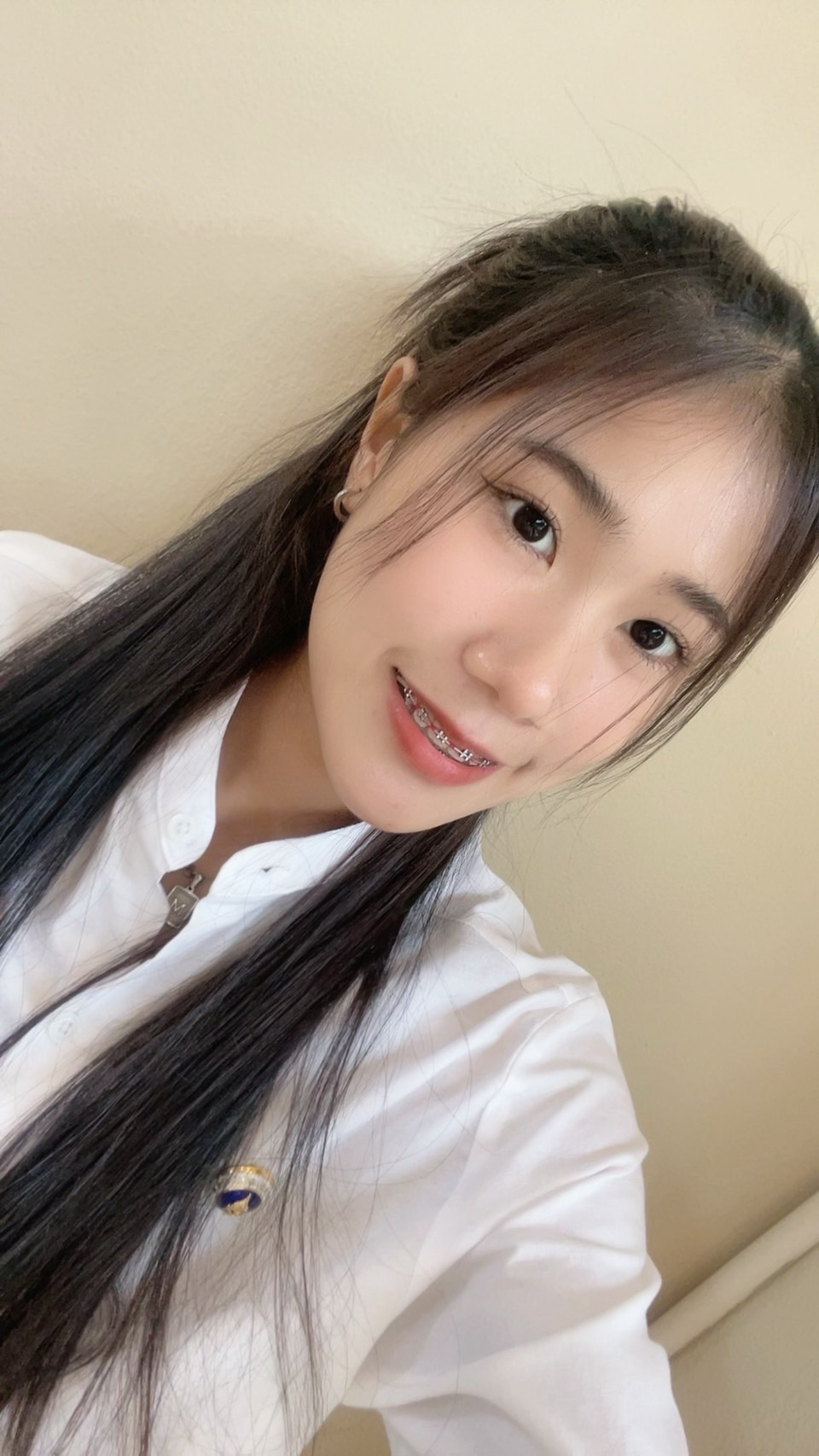 สุมิตา สัตถาพร