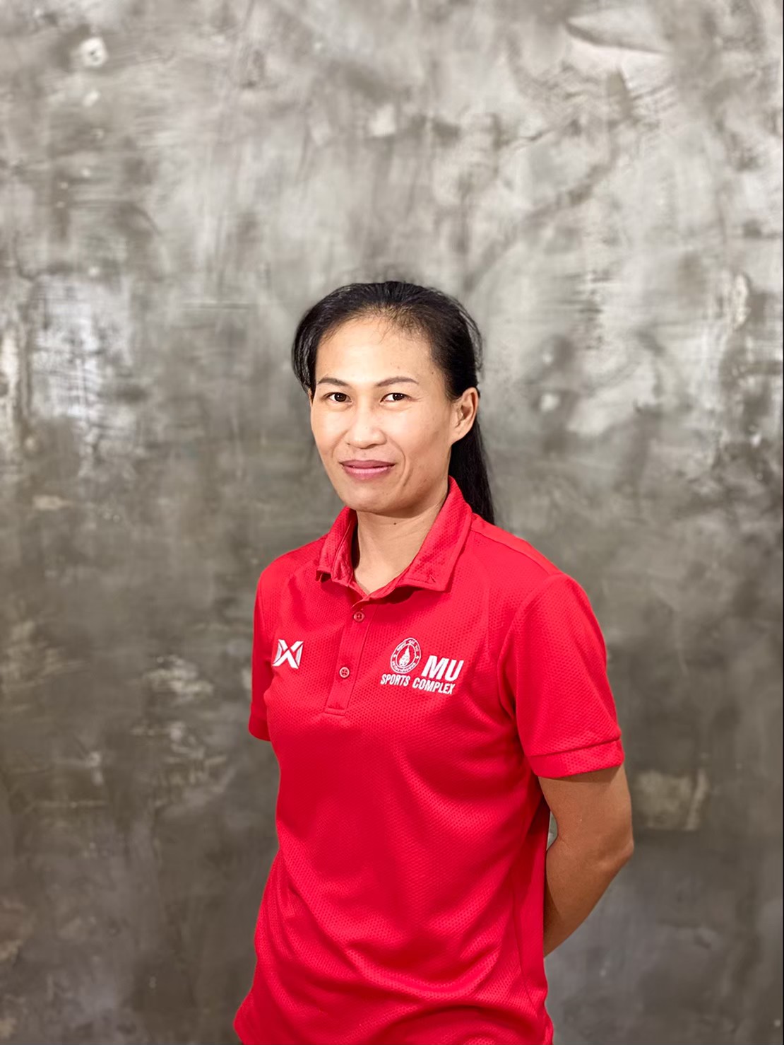 นลพรรณ จันทร์จอม