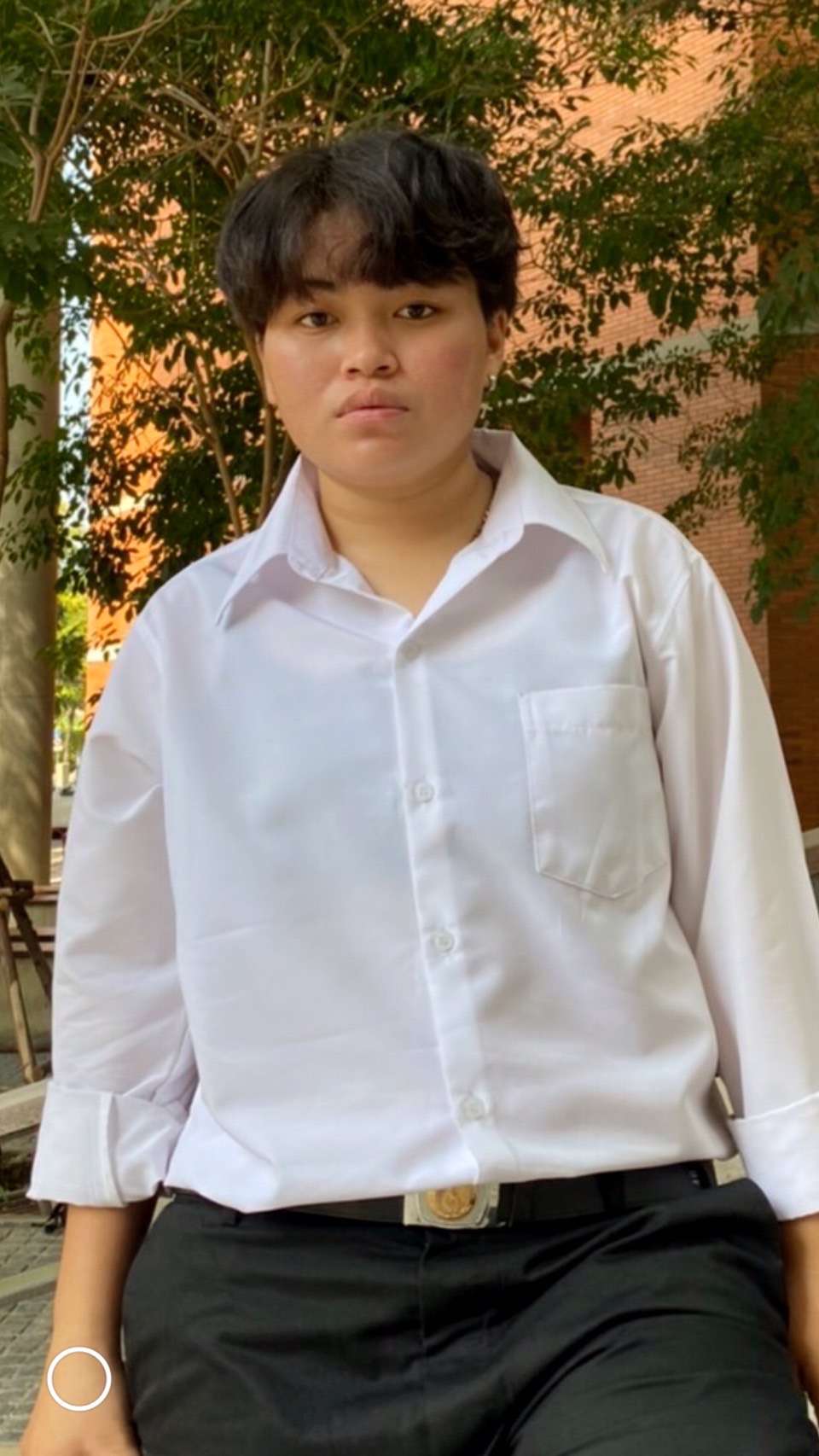 เจนจิรา จันทร์เเก้ว