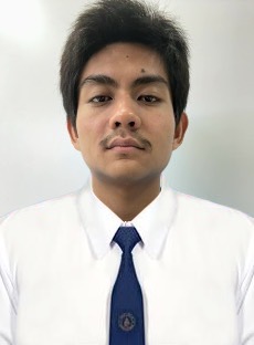 ชลัฐพล  มั่นจิรังกูร