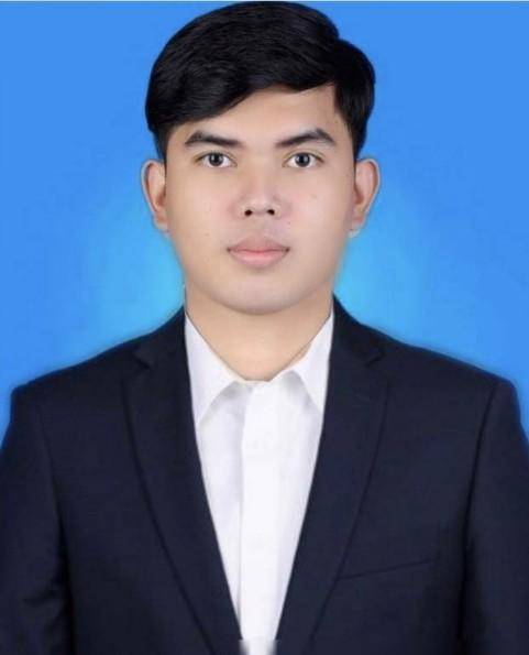 ธวัชธิเดช แซ่ติ้ว