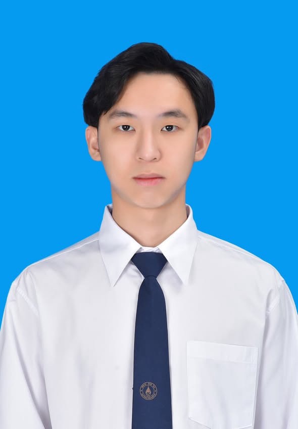 ธันวิน นกอยู่