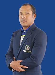 กันตพงศ์ ภูฆัง